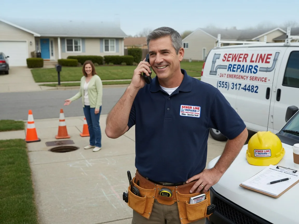 Emergency Plumber Providence Forge, VA FAQs